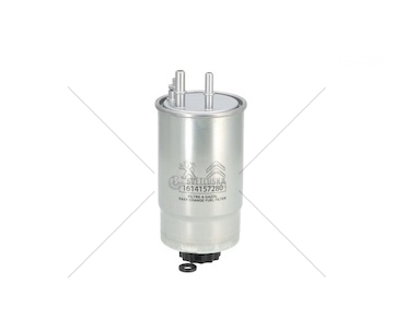 FILTR PALIWA PEUGEOT BOXER  77367412