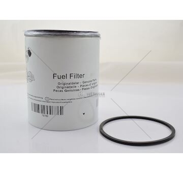 FILTR PALIWA RVI MIDLUM,PREMIUM SEPARAT. VOLVO 21380408