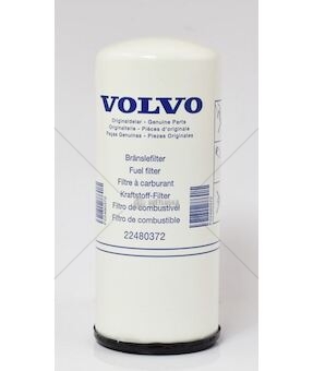 FILTR PALIWA RVI VOLVO 23861995
