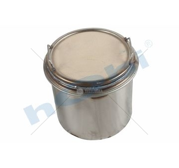 Filtr pevných částic VOLVO FH4,FM4 HOBI 1B0002