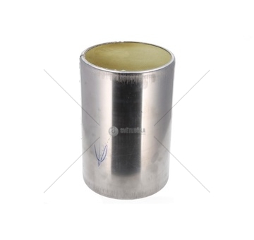 Filtr pevnych castic, vyfukovy system HOBI 12200400