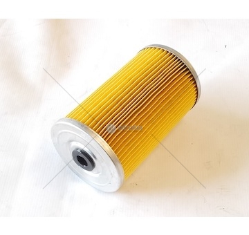 Filtr PH4 paliva hrubý - PL