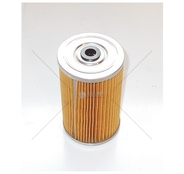 Filtr PJ-4 paliva jemný MANN / WIX CZ