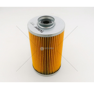 Filtr PJ4 paliva jemný PL