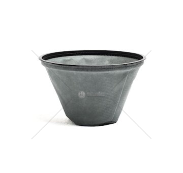 Filtr plátěný do vysavače popela PM-ESP-2000 - POWERMAT