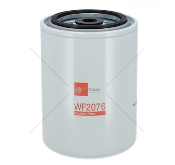 FILTR PLYNU CHLODZACEGO FL WF2076