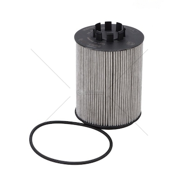 FILTR PLYNU CHLODZACEGO MB ACTROS DONALD P551008