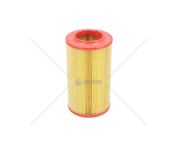 FILTR POWIETRZA FIAT DUCATO 06-  1890084AG