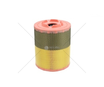 FILTR POWIETRZA HIFI SA17321