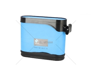 FILTR POWIETRZA MAN TGS,TGX,TGM,TGL DONALD P958897