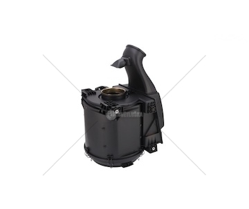 FILTR POWIETRZA MB ATEGO DESHA TD09-50-028