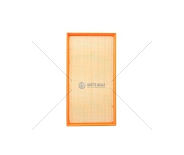 FILTR POWIETRZA MB VITO III EURO6 FL AF4458