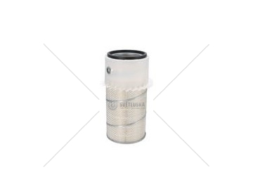 FILTR POWIETRZA  SL8435
