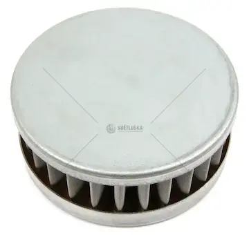 Filtr předního vývodového hřídele puk pto (p,frt) | 93-2299