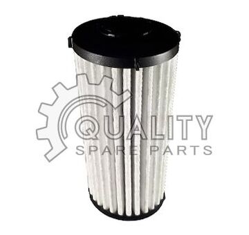 Filtr převodovky DSG