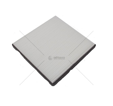 Filtr pylový Avia 60-75