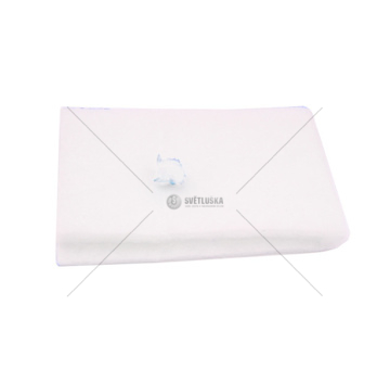 Filtr recirkulace kabiny 117372975