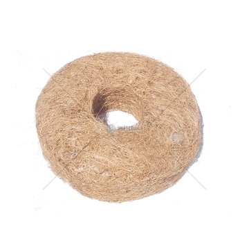 Filtr S4 vzduchu PV3S 280mm C-385