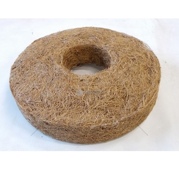 Filtr S6 vzduchu Tatra T815 - SK výroba