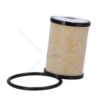 FILTR SEPARATORA VOLVO VOLVO 21535312