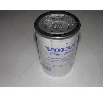 Filtr separatoru VOLVO FH VOLVO 20998367
