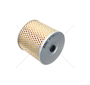 Filtr servořízení 931140.Z