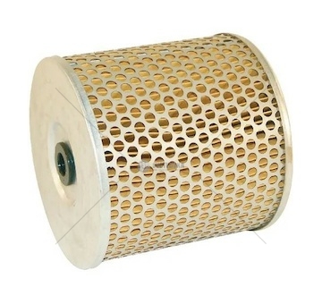 Filtr servořízení H23  Zetor 931140