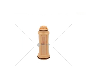 FILTR SIATKOWY DAF EURO 6 FEBI FE108791