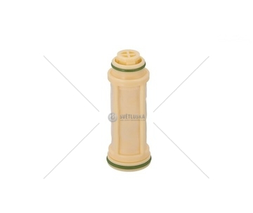 FILTR SIATKOWY DAF EURO 6 ROLLING RD-04150