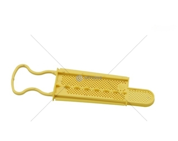 FILTR SIATKOWY OSUSZACZA RVI PREMIUM ROLLING RR-07140