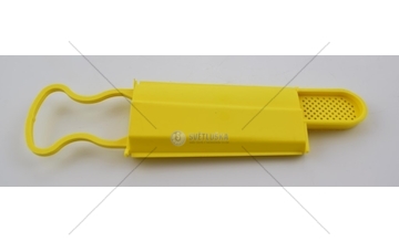 FILTR SIATKOWY OSUSZACZA RVI PREMIUM RVI 7421788022