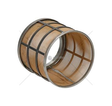 Filtr - sítko čističe hydrauliky Zetor UŘI 72454170