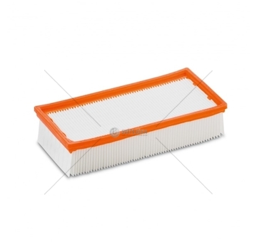 Filtr skládaný NT 35/1 KARCHER 6.904-367.0