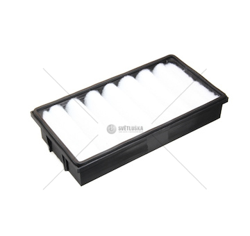 Filtr topení 78371459