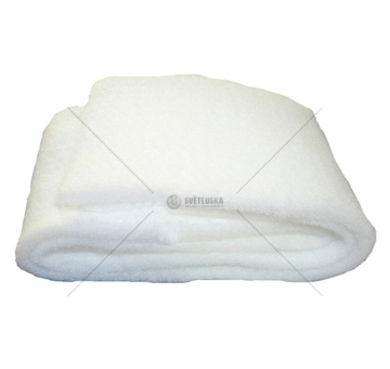 Filtr topení  Zetor 59117810