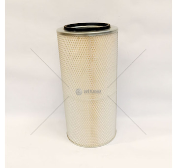 Filtr V11 (P110) Liaz-150,Karosa - PL