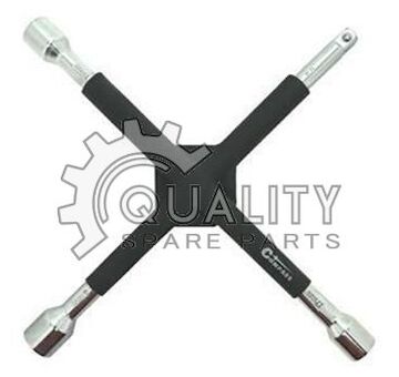 Filtr, vzduch v interiéru FEBI BILSTEIN 09409