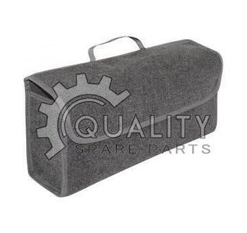 Filtr, vzduch v interiéru FEBI BILSTEIN 09449