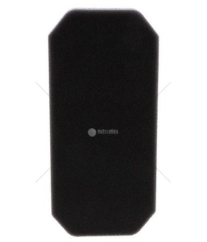 Filtr, vzduch v interiéru FEBI FE23581