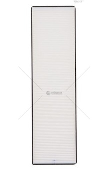 Filtr, vzduch v interiéru FL AF26144