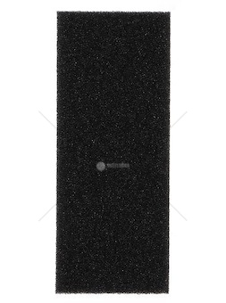 Filtr, vzduch v interiéru FL AF26658