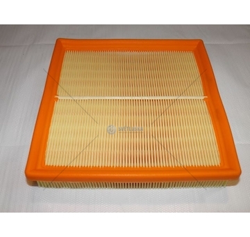 Filtr, vzduch v interiéru MAHLE LA 148