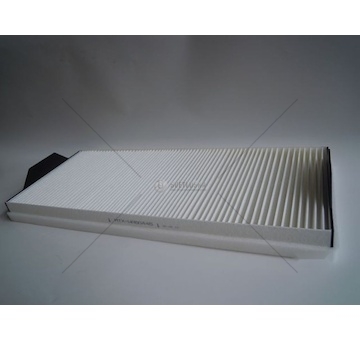 Filtr, vzduch v interiéru MTX MTX-WA60446