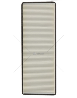 Filtr, vzduch v interiéru PARKER PFA5632