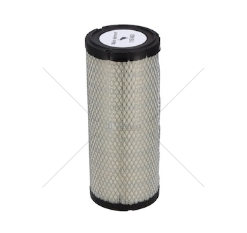 Filtr vzduchový AGREGATU SCHMITZ SCHMITZ 1157463