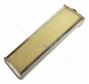 Filtr vzduchový | AH115836-N