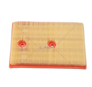 Filtr vzduchový AP062/1