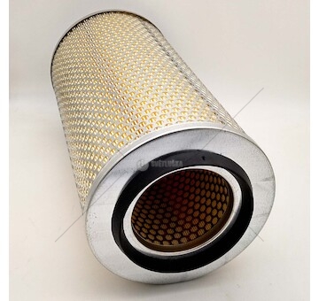 Filtr vzduchový AVIA A60/A70