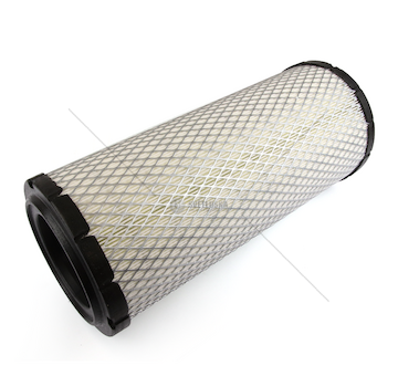 Filtr vzduchový i. | 7101-1292