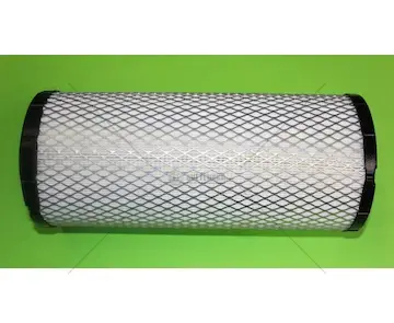 Filtr vzduchový i náhrada | 7101-1292-3